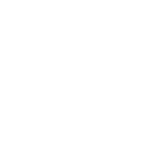 B.R.U.T.A.L. Dab — Fortnite emote icon