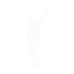 Lo-fi Headbang — Fortnite emote icon