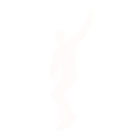 Lo-fi Headbang — Fortnite emote