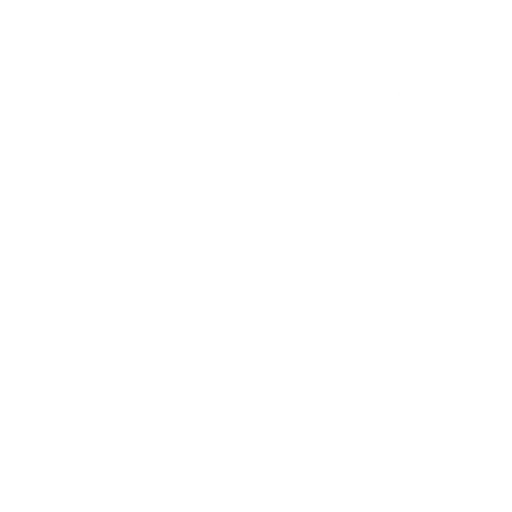Go Primal — Fortnite emote icon
