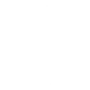 Go Primal — Fortnite emote
