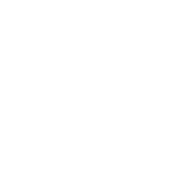 Mother of Dragons — Fortnite emote icon