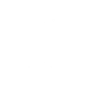 Mother of Dragons — Fortnite emote