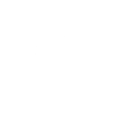 Brick Chop — Fortnite emote icon