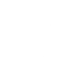 Brick Chop — Fortnite emote