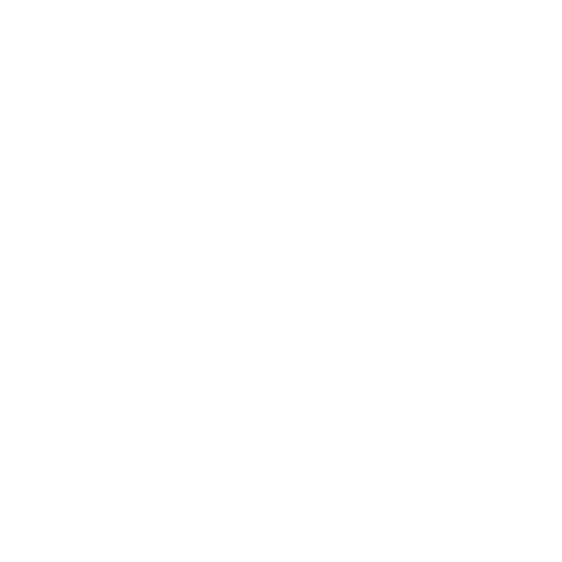 Onda Onda — Fortnite emote icon