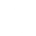 Onda Onda — Fortnite emote