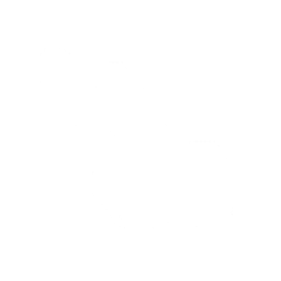 Dwight's Lil' Lead Car — Fortnite emote icon