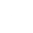 Dwight's Lil' Lead Car — Fortnite emote