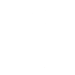 XO (Only If You Say Yes) — Fortnite emote