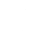 XO (Only If You Say Yes) — Fortnite emote