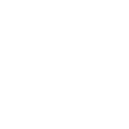 Fist Bump — Fortnite emote icon