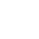 Fist Bump — Fortnite emote