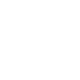 The Bus Stop — Fortnite emote icon