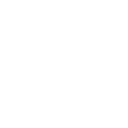 The Bus Stop — Fortnite emote