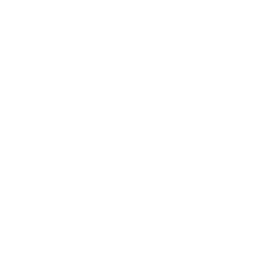Create and Destroy — Fortnite emote icon