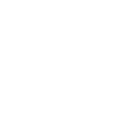 Create and Destroy — Fortnite emote