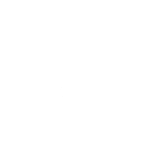 Page-Turner — Fortnite emote icon