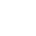 Page-Turner — Fortnite emote