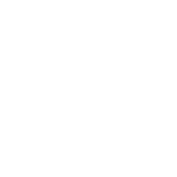 No Money — Fortnite emote icon