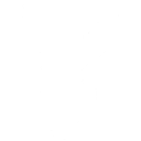 No Money — Fortnite emote