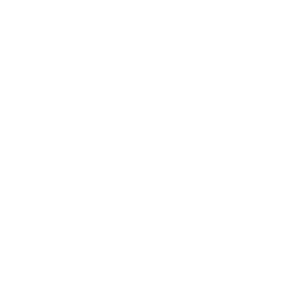 Do Your Own Thing — Fortnite emote icon
