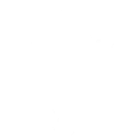 Do Your Own Thing — Fortnite emote