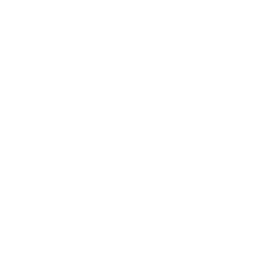 Save The Bird — Fortnite emote icon
