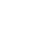 Save The Bird — Fortnite emote