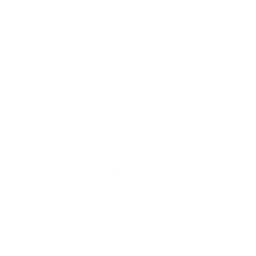 360 — Fortnite emote icon
