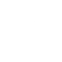 360 — Fortnite emote
