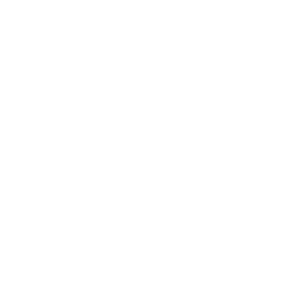 Herc's Feats — Fortnite emote icon