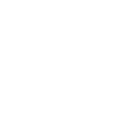Herc's Feats — Fortnite emote