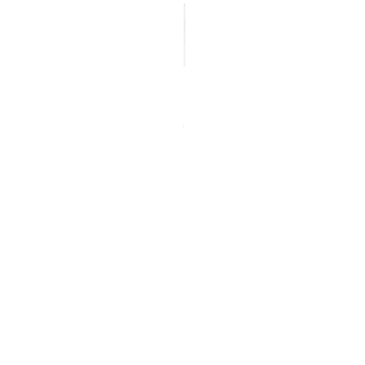 Neighborly Hang — Fortnite emote icon