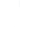 Neighborly Hang — Fortnite emote