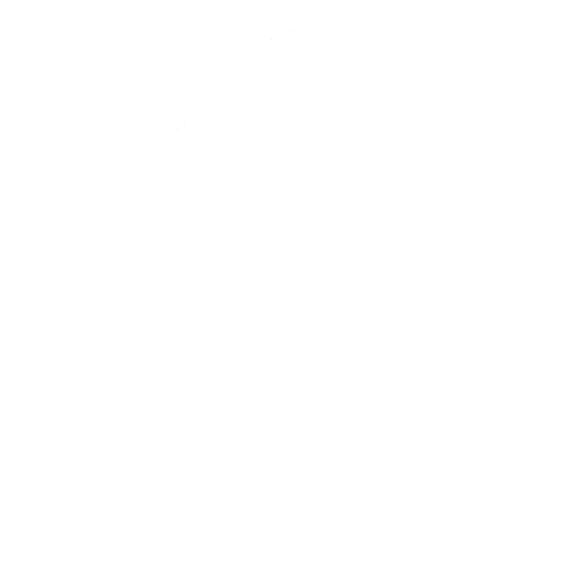 Tippy Tap — Fortnite emote icon
