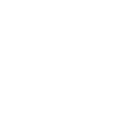 Tippy Tap — Fortnite emote