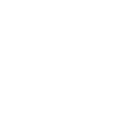 Well rounded — Fortnite emote icon