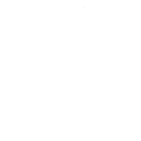 Well rounded — Fortnite emote