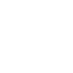 Lil' Submarine — Fortnite emote icon