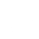 Lil' Submarine — Fortnite emote
