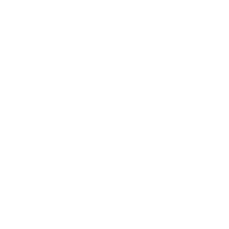 Rain Check — Fortnite emote icon