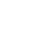 Rain Check — Fortnite emote