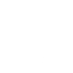 All I Want For Christmas Is You — Fortnite emote icon