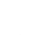 All I Want For Christmas Is You — Fortnite emote