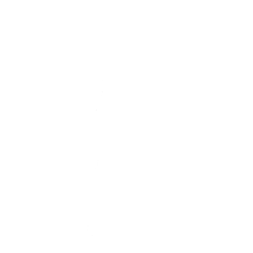 Bear Hug — Fortnite emote icon