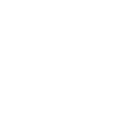 Bear Hug — Fortnite emote