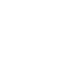 Drone Papped! — Fortnite emote icon