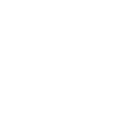 Drone Papped! — Fortnite emote