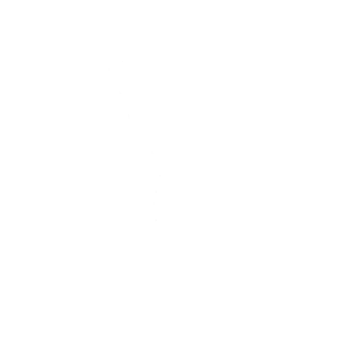 Paws & Claws — Fortnite emote icon